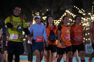 BIB: 02209, 3214, 26751, 27139
                            <button type="button" onclick="openModal(21501087)" class="btn btn-primary btn-sm float-right btn-popup" data-toggle="modal" data-target=".modal-high-quality">
                        <i class="fas fa-shopping-cart"></i> Add to Cart
                    </button>
                                            <button type="button" onclick="isThisMe(21501087, true)" class="btn btn-success btn-sm float-right btn-popup btn-isme hidden" data-toggle="tooltip" data-placement="bottom" title="นี่คือรูปของคุณใช่ไหม คลิกที่นี่เพื่อเอาเข้าอัลบั้ม">
                        <i class="fas fa-plus"></i> Add to album
                    </button>
                    <button type="button" onclick="isThisMe(21501087, false)" class="btn btn-warning btn-sm float-right btn-popup btn-isnotme hidden">
                        <i class="fas fa-ban"></i> Remove from album
                    </button>